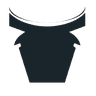 Yakitude logo