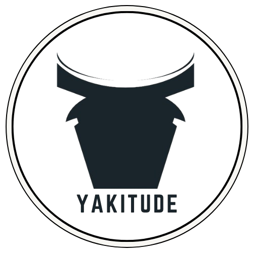 Yakitude